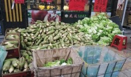 老徐聚众吃瓜,一场别开生面的网络狂欢